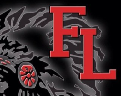 Wall of Honor Nominations Sought