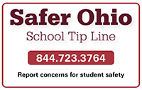 Safer Ohio